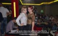 /album/angi-club-pitesti-canapele-coltare-club-bar-amenajare-si-design-club-adi-predescu-tel-0761232399-0746336334/a18-angi-club-pitesti-canapele-coltare-club-bar-amenajare-si-design-club-adi-predescu-tel-0761232399-0746336334-jpg/